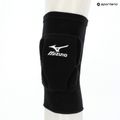 Mizuno VS1 Ultra Kneepad röplabda térdvédők fekete Z59SS50209 4