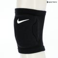 Röplabdás térdvédő Nike Streak Voleyball Knee Pads black 4
