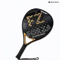 Padelütő FZ Forza Brace Power black 7