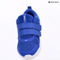 Gyermekcipő Nike Star Runner 5 game royal/white/black 8