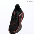 Gyerek futócipők Nike Winflo 12 black/red orbit/dark smoke grey/black 7