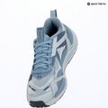 Női edzőcipők Under Armour Reign XT blue wind/blue fog/downpour gray 9