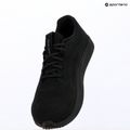 Női futócipők Altra Escalante 5 black/black/black 6