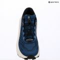 Férfi futócipők Salomon Ultra Glide 4 gibraltar sea/black 9