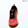 Gyerek futócipők Joma Sima Jr orange 9
