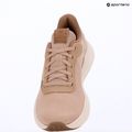 Női edzőcipők Under Armour Aurora 3 bashful pink/deep almond/apex pink 9