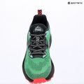 Férfi futócipők Joma Tundra green 9