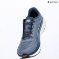 Férfi futócipők Altra Torin 9 flint stone/blue nights/dark denim 10