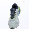 Férfi futócipők Under Armour Velociti Pace blue fog/flash light/downpour gray 9
