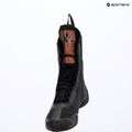 Férfi bokszcipő adidas Speedex Ultra black 10