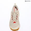 Férfi futócipők Nike Juniper Trail 3 light orewood brn/light crimson/light orewood brn 8