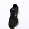 Futócipők Under Armour Velociti Pro 2 black/mod gray/white 9