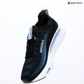 Férfi futócipők Brooks Adrenaline GTS 25 black/blue/nantucket breeze 7