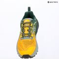 Férfi futócipők Joma Sima yellow 9