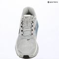Férfi futócipők Nike Structure Plus grey fog/summit white/medium ash 10