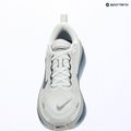 Férfi futócipők Nike Vomero Plus off white/grey fog/thunderstorm/obsidian 10