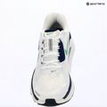Férfi futócipők Nike Structure Plus white/midnight navy/green spark 10