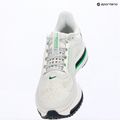 Férfi futócipők Nike Pegasus Premium white/midnight navy/green spark 6