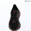 Férfi futócipők Nike Winflo 12 black/red orbit/dark smoke grey/black 10