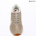 Női cipők Nike Pacific Suede cream li/gum med brown/sail 10