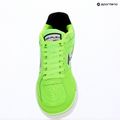 Férfi focicipők Joma Top Flex Indoor fluor 9