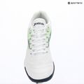 Férfi focicipők Joma Maxima TF white 9