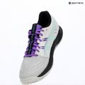 Férfi cipő ASICS Powerbreak FF concrete/illuminate mint 6
