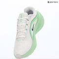 Női futócipők Nike Downshifter 14 white/cucumber calm/illusion green/white 10