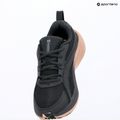 Női futócipők Under Armour Assert 11 anthracite/bashful pink/bashful pink 9