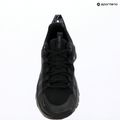 Női edzőcipők Nike Free Metcon 7 black/black/anthracite 8