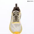 Női futócipők Joma Sima Lady light brown 9
