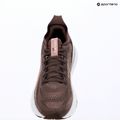 Női futócipők Brooks Adrenaline GTS 25 raisin/woodrose/white 7