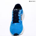 Férfi futócipők New Balance Fresh Foam 680's V9 altitude/nb navy 10