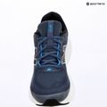 Férfi futócipők New Balance 411's V4 nb navy/altitude/silver metallic 9