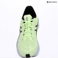 Férfi futócipők ASICS Novablast 6 illuminate yellow/black 9