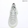 Női edzőcipők Nike Free Metcon 7 off white/cucumber calm/white 8