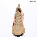 Férfi futócipők Nike Wildhorse 10 linen/light crimson/pure platinum/tough red 10