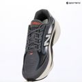 Férfi futócipők New Balance Ellipse V1 magnet/black 9