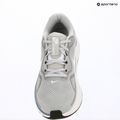 Férfi futócipők Nike Structure 26 grey fog/work blue/summit white 10