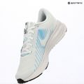 Férfi futócipők Nike Run Defy Off White/Vast Grey/Black/Anthracite 7
