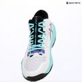 Férfi röplabda cipő ASICS Sky Elite FF MT 4 white/radiant amethyst 6