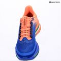 Férfi futócipők Nike Pegasus Premium racer blue/atomic pink/volt tint/black 10