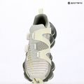 Férfi túracipő Merrell SpeedARC Surge Boa infuse 6