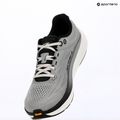Férfi futócipők Altra Torin 9 ultimate grey/black/grey 8