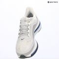 Férfi futócipők Nike Pegasus Premium white/hydrogen blue/aluminum/grey fog 17