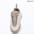 Női cipők Nike Air Max Portal phantom/moon particle/sail 8