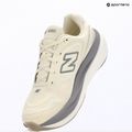 Női futócipők New Balance 1080's V15 angora/digital mist 7