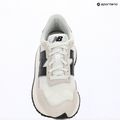 Cipők New Balance 237's V1 white/reflection/black 7