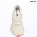 Női futócipők Nike Run Defy sail/white/pink rise/pink smoke 6