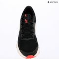 Női futócipők Nike Run Defy Black/Sail/Anthracite/British Khaki 7